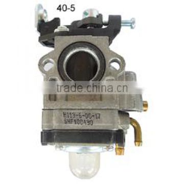 brush cutter parts --carbureter