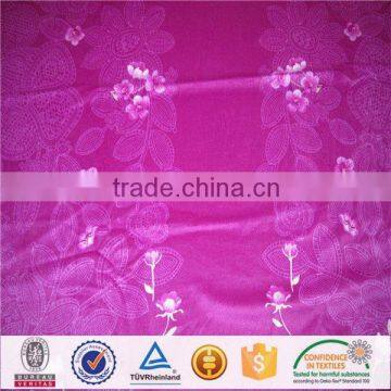 144f Emboss js Boa photo-5