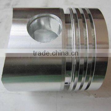 DIESEL ENGINE Lower price new brand L32 piston