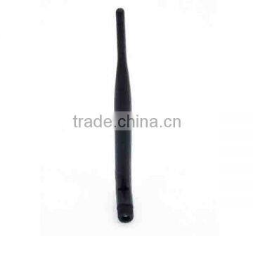 Factory Price 2.4G Wireless Wifi Terminal Antenna for Samsung Tablet Android photo-4
