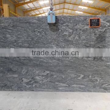 Kuppam green granite at very good price.