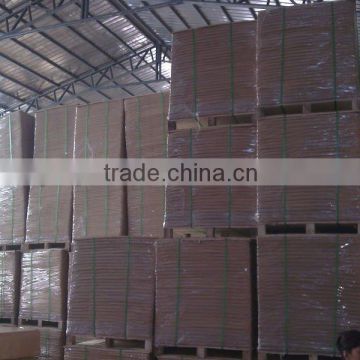 100gsm Offset Printing Paper / Bond Paper / Book Paper