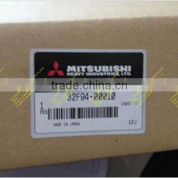 100% Genuine Mitsubishi Part For 32F94-00010 gasket kit Use For C4.6 E320D