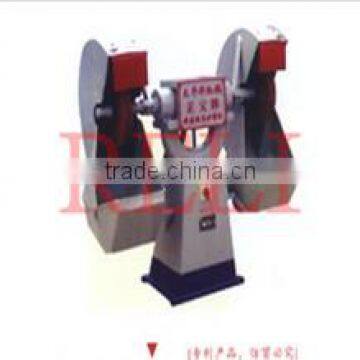 1200w ZY-2000 metal bench grinder