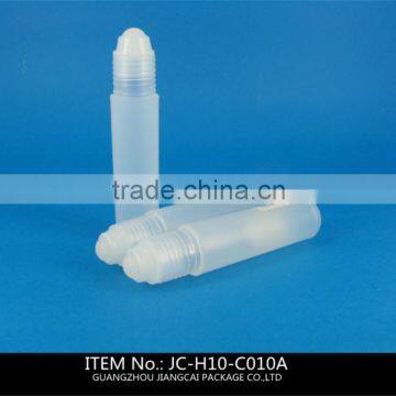 10ml Roller Ball Bottle