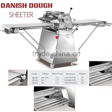 Hot Sale Bread Processing Machine