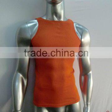 fitness vest