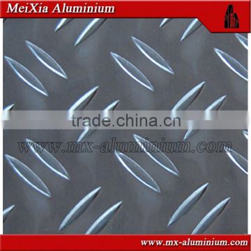 price mild steel plate