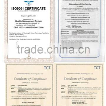 LED FloodLight DC24v 100W IP65 USD63 photo-4