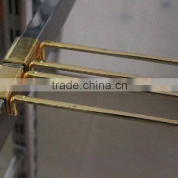 U-shaped Hanging Hook for Square Tube photo-5