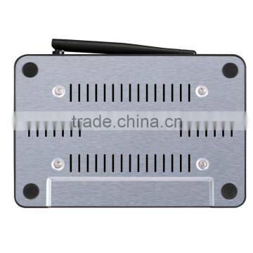 PIPO X8 Dual OS Touch Screen Mini PC Tablet Intel Z3736F Quad Core Windows 8.1 Android 4.4 2G RAM 32G SSD photo-4