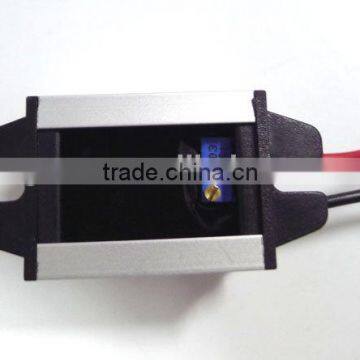 Converter Module Buck Power Adapter photo-2