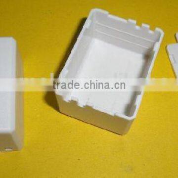 plastic box product from shenzhen