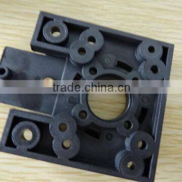 the Specialty Plastic Injection Mould