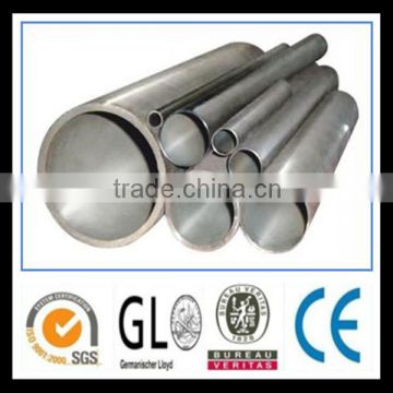 13CrMo44 dia16mm alloy steel pipe