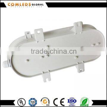 Led Light Fixture Residential , Led Workshop Light , Sauna Led Light photo-2