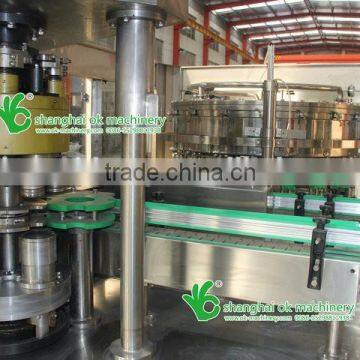 2016 Can Filling Machine Sample 888888888888888888 photo-4