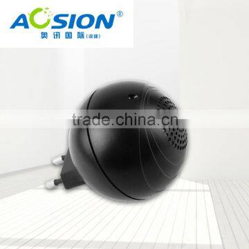 High-technology Plug in Electronic Electronic Anti Mosquito Repellent Factory