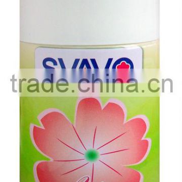 Automatic air freshener can for perfume dispenser use 300ml