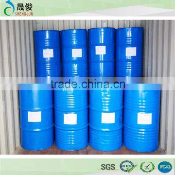 DOP Replacement ESBO PVC Stabilizer Epoxidized Soybean Oil PVC Carpet