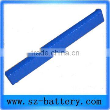 High Quality Customized 14.8V 30Ah 18650 Lithium Ion battery pack