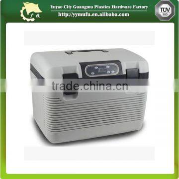 wholesale 19liters portable refrigerator