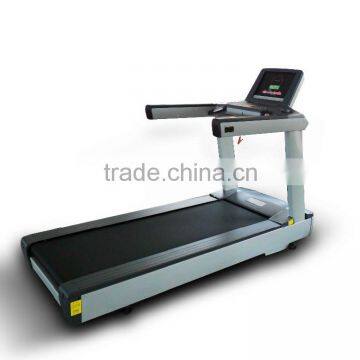 hot sales commercial treadmill/running machine fitness equipment