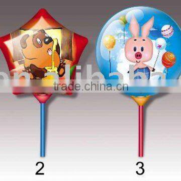 Foil Balloon