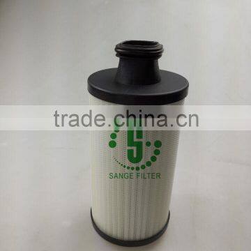 6.4778.0 6.4493.0 6.4693.0 New Products 2016 Innovative Product Kaeser Compressor Parts Oil Filter photo-6