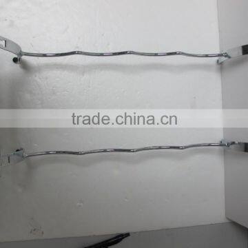 Wine Rack, Stainless Steel Wine Rack photo-2