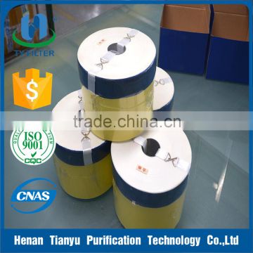 3R Plastic Injection Machine Oil Filter M30