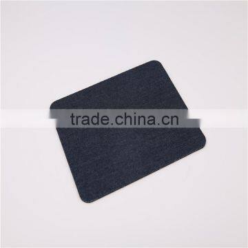 Cheap Wholesale Blank Sublimation Custom Mouse Pads photo-2