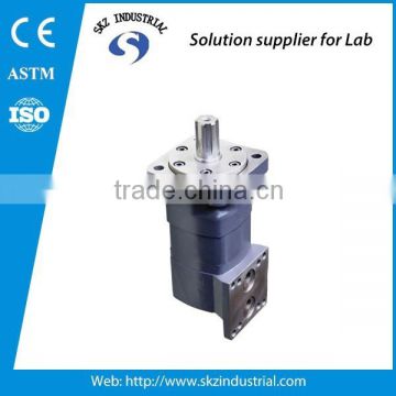 substitute motor/replacement of OMP, made-in-china with cheap price, orbit hydraulic motor                        
                                                Quality Choice