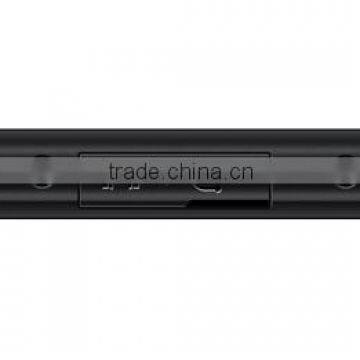 280-Waterproof Fingerprint 4G Phone Ultra Thin 9.7mm With Fingerprint RAM 2GB ROM 32GB 13MP/8MP Camera Outdoor Phone photo-6