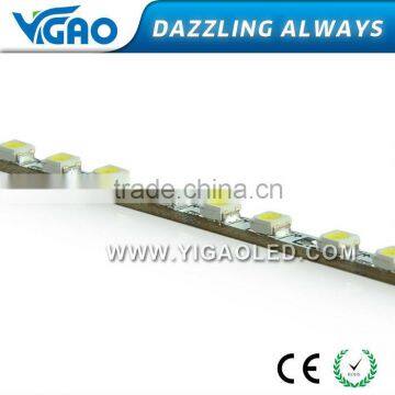 strip led light bar for adverting led light box