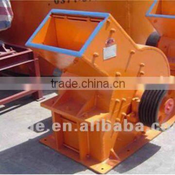 Series Hammer Crusher,Mining Machinery ,