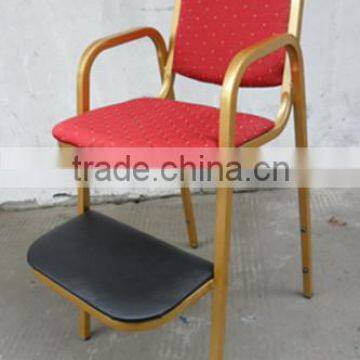 baby banquet chair for hotel