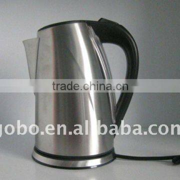 2.0L Attractive Demand Cordless Electric Kettle