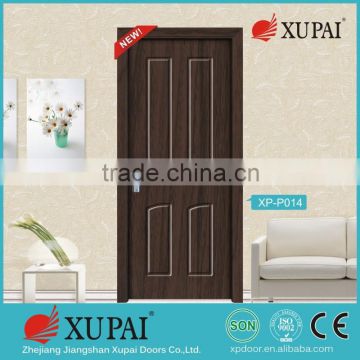 wooden doors design catalogue door xupai