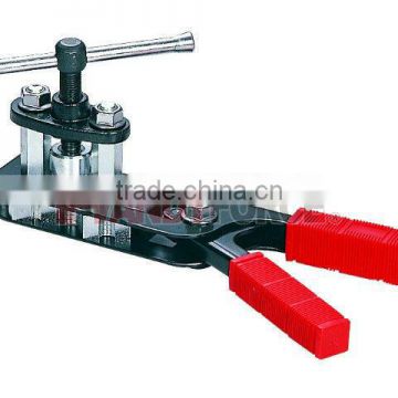 Deluxe Flaring Tool Set, Construction Tool and Hardware of Hand Tools