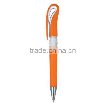 The Hook Pen-Oange Side