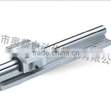 linear motion ball bearing lishui