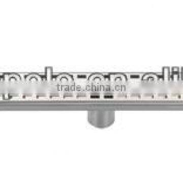 650mm Stainless Steel Shower Drainer 78823-650