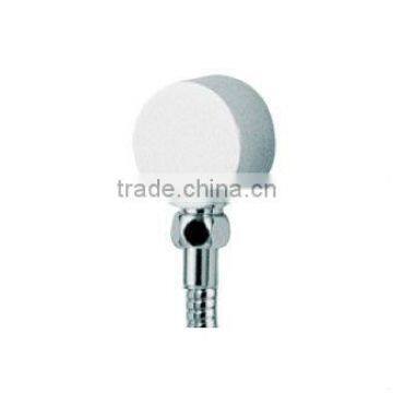 Factory Supplier, shower elbow, sanitary ware, shower spout