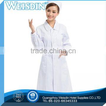 In-Stock Items hot sale clothing linen xxx sexy nurse photos sexy costume dress