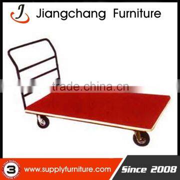 Banquet Table Trolley For Hotel JC-TC03