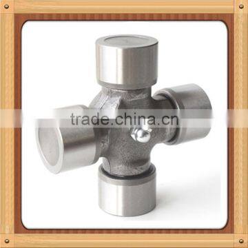 U908 42*119.4 20CR material auto car truck tractor automotive universal joint cross