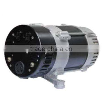 3kw 5kw 7kw 10kw Generator Alternator Price List photo-3