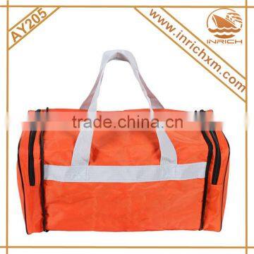 Professional OEM Promotion Duffle Bag Manufacturers