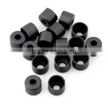 Custom Molded Rubber EPDM Parts